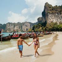 Отзыв от Нина - DTV виза